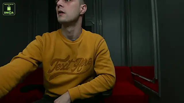 Snapshot of BrandonNorris chatting on 12-22-24, 03:22 BrandonNorris online show from 12-22-24, 03:22