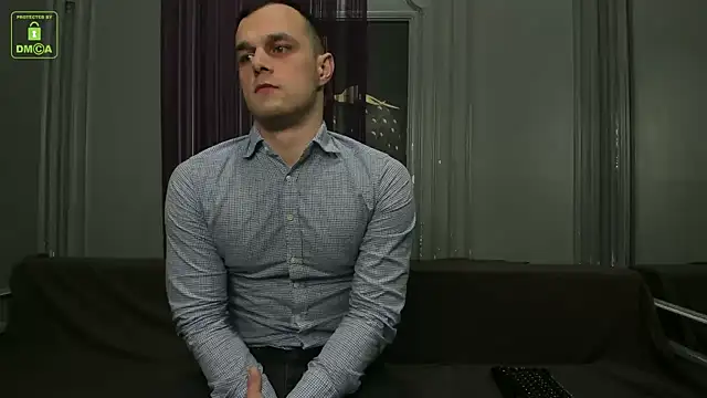 Snapshot of BrandonNorris chatting on 12-23-24, 06:27 BrandonNorris online show from 12-23-24, 06:27