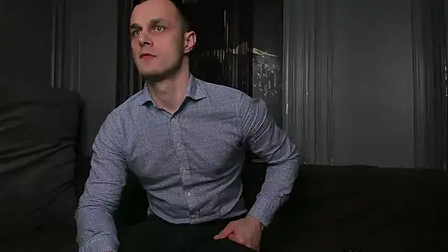 Snapshot of BrandonNorris chatting on 12-24-24, 03:49 BrandonNorris online show from 12-24-24, 03:49