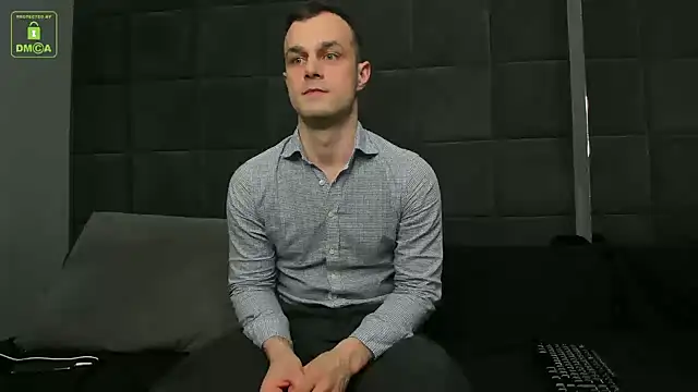 Snapshot of BrandonNorris chatting on 12-27-24, 03:20 BrandonNorris online show from 12-27-24, 03:20