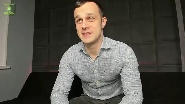 Snapshot of BrandonNorris chatting on 01-20-25, 10:15 BrandonNorris online show from 01-20-25, 10:15