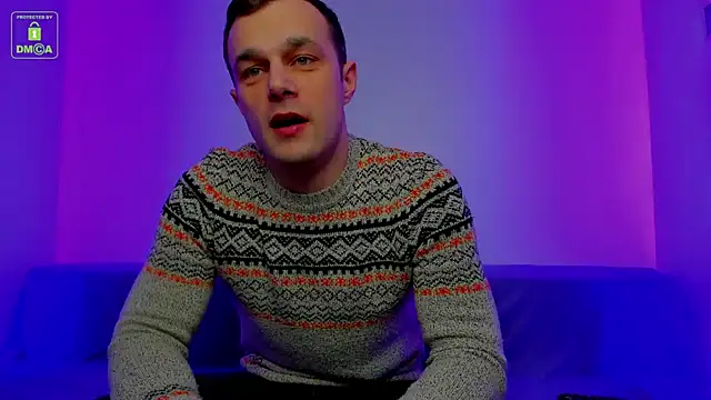 Snapshot of BrandonNorris chatting on 01-23-25, 11:26 BrandonNorris online show from 01-23-25, 11:26