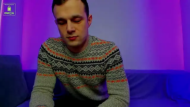 BrandonNorris online show from 01-24-25, 02:49