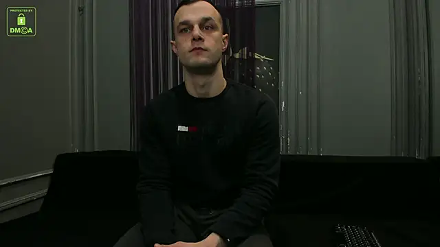 Snapshot of BrandonNorris chatting on 02-01-25, 08:26 BrandonNorris online show from 02-01-25, 08:26