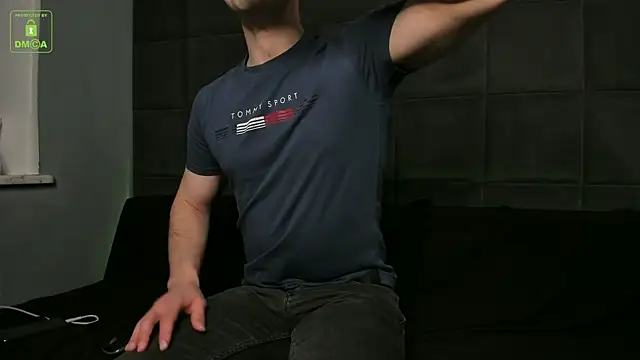 Snapshot of BrandonNorris chatting on 02-06-25, 02:44 BrandonNorris online show from 02-06-25, 02:44