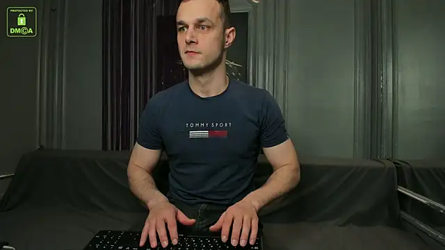 Snapshot of BrandonNorris chatting on 02-06-25, 11:37 BrandonNorris online show from 02-06-25, 11:37