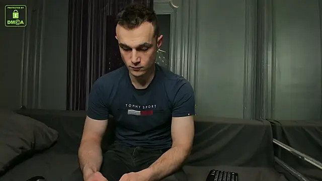 Snapshot of BrandonNorris chatting on 02-07-25, 02:40 BrandonNorris online show from 02-07-25, 02:40