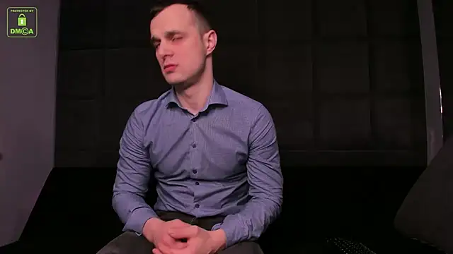 Snapshot of BrandonNorris chatting on 02-12-25, 02:45 BrandonNorris online show from 02-12-25, 02:45