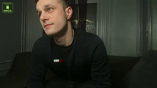 Snapshot of BrandonNorris chatting on 02-16-25, 11:59 BrandonNorris online show from 02-16-25, 11:59