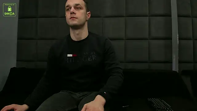 Snapshot of BrandonNorris chatting on 02-18-25, 08:25 BrandonNorris online show from 02-18-25, 08:25