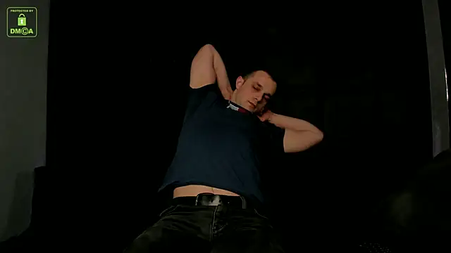 Snapshot of BrandonNorris chatting on 02-19-25, 02:44 BrandonNorris online show from 02-19-25, 02:44