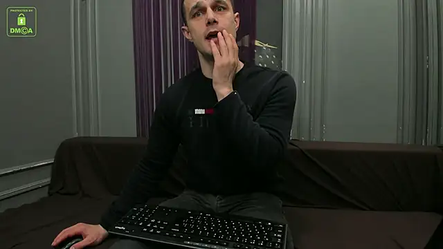 Snapshot of BrandonNorris chatting on 02-20-25, 08:25 BrandonNorris online show from 02-20-25, 08:25