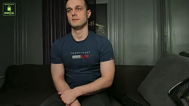 Snapshot of BrandonNorris chatting on 02-23-25, 02:40 BrandonNorris online show from 02-23-25, 02:40