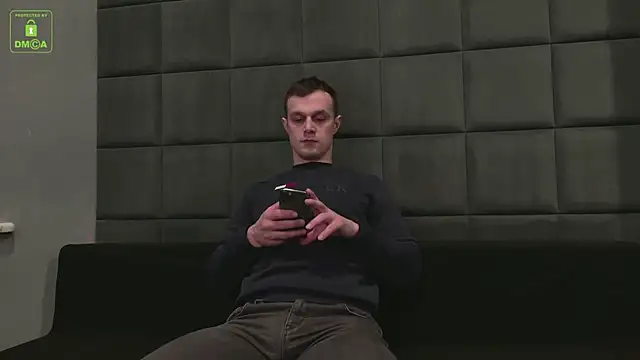 Snapshot of BrandonNorris chatting on 02-25-25, 03:16 BrandonNorris online show from 02-25-25, 03:16