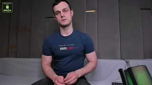 Snapshot of BrandonNorris chatting on 03-04-25, 03:26 BrandonNorris online show from 03-04-25, 03:26