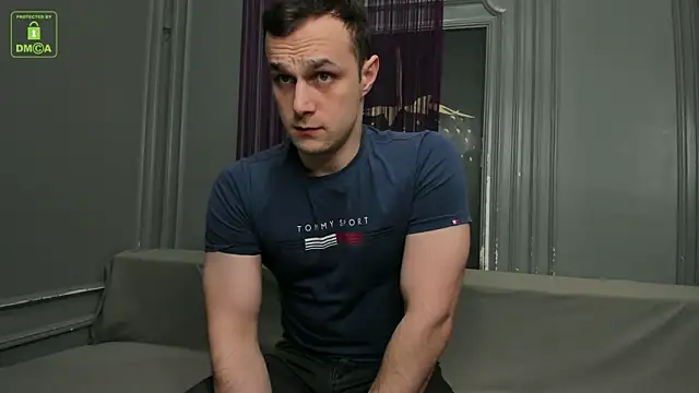 Snapshot of BrandonNorris chatting on 03-06-25, 08:48 BrandonNorris online show from 03-06-25, 08:48