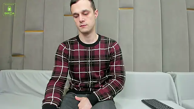 Snapshot of BrandonNorris chatting on 03-11-25, 04:21 BrandonNorris online show from 03-11-25, 04:21