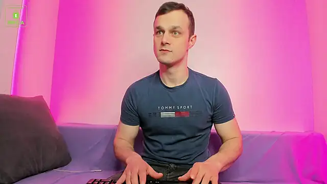 Snapshot of BrandonNorris chatting on 03-16-25, 10:42 BrandonNorris online show from 03-16-25, 10:42