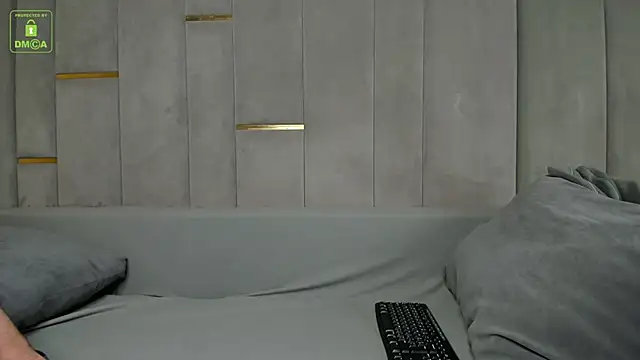 Snapshot of BrandonNorris chatting on 10-22-25, 04:13 BrandonNorris online show from 10-22-25, 04:13