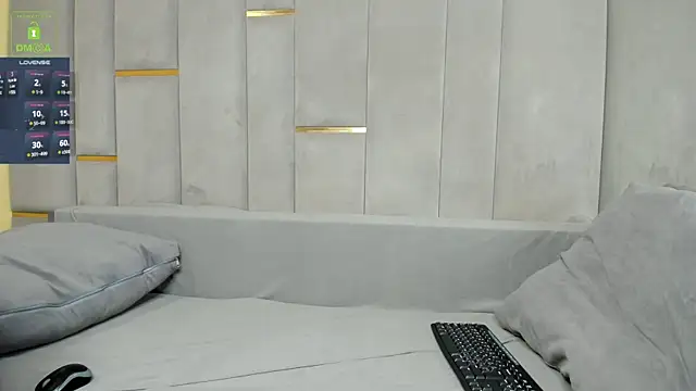 Snapshot of BrandonNorris chatting on 11-08-25, 04:12 BrandonNorris online show from 11-08-25, 04:12