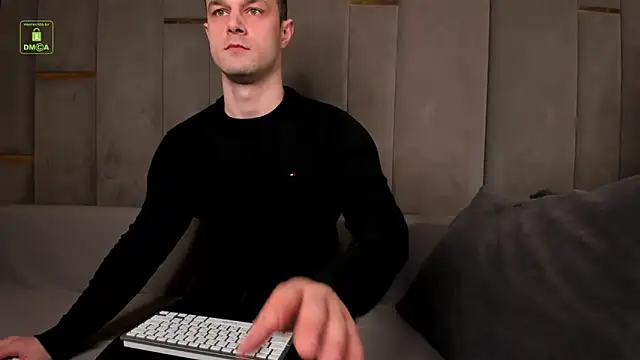 BrandonNorris online show from 03-10-26, 04:17