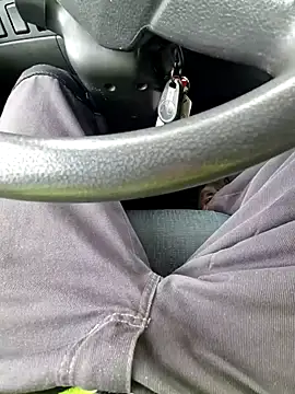 Snapshot of smartzy chatting on 11-06-25, 10:16 smartzy online show from 11-06-25, 10:16