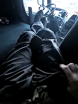 Snapshot of smartzy chatting on 11-20-25, 03:56 smartzy online show from 11-20-25, 03:56