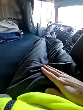 Snapshot of smartzy chatting on 11-26-25, 10:05 smartzy online show from 11-26-25, 10:05