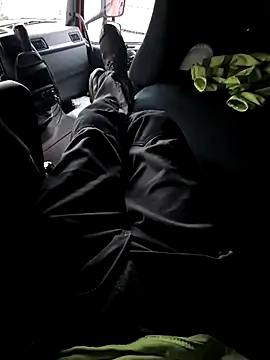 Snapshot of smartzy chatting on 11-27-25, 08:27 smartzy online show from 11-27-25, 08:27