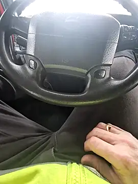 smartzy online show from 02-05-26, 12:54