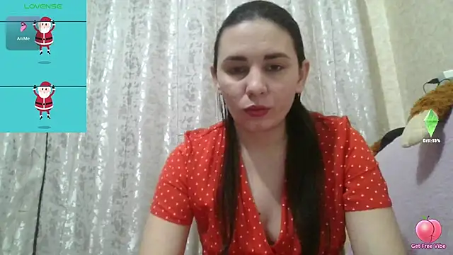 Snapshot of Baby_stasya chatting on 12-28-24, 10:23 Baby stasya online show from 12-28-24, 10:23
