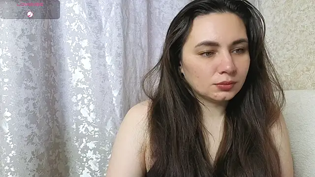 Snapshot of Baby_stasya chatting on 07-06-26, 07:05 Baby stasya online show from 07-06-26, 07:05