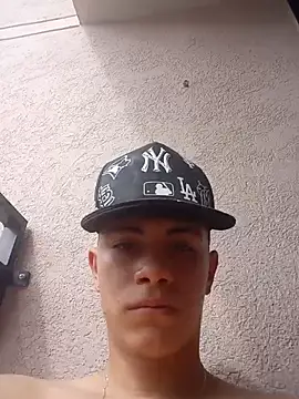 Bxby-young online show from 05-16-26, 07:45