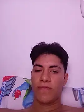 Bxby-young online show from 06-08-26, 05:30