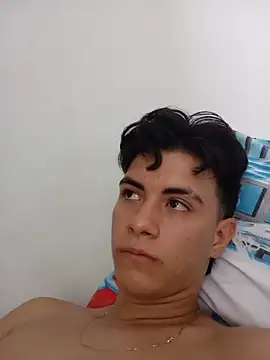 Bxby-young online show from 06-08-26, 07:25