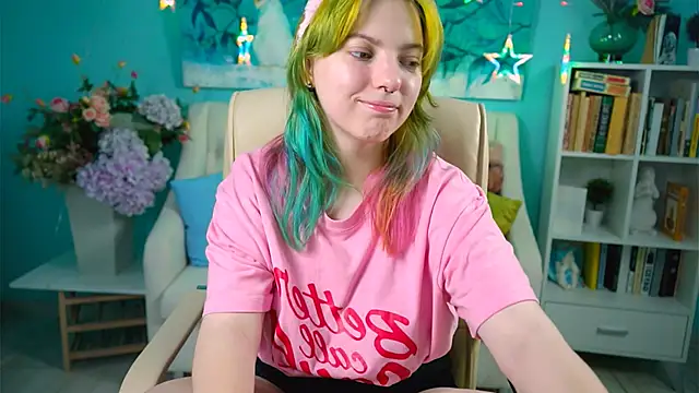 RocKStone  online show from 02-16-26, 12:12