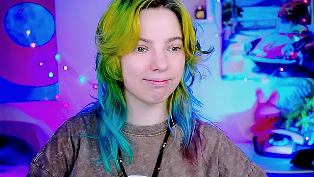 RocKStone  online show from 03-27-26, 08:37