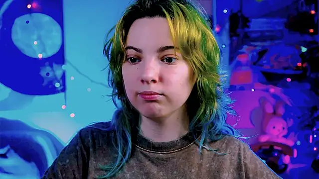 RocKStone  online show from 04-01-26, 12:17