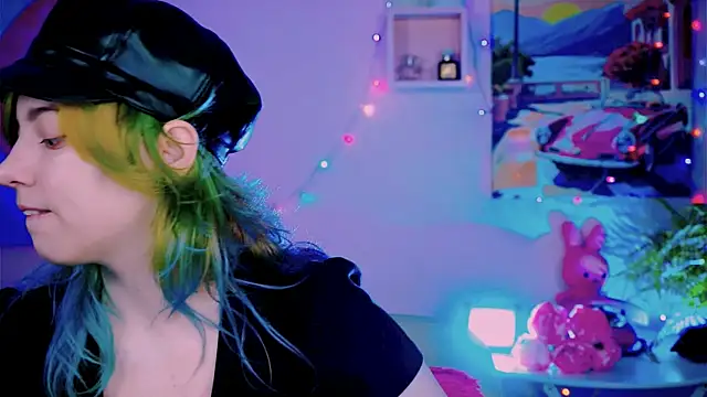 RocKStone  online show from 04-02-26, 08:23