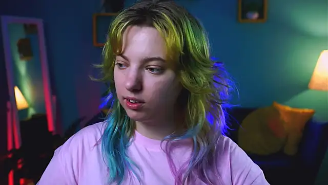 RocKStone  online show from 04-13-26, 11:59