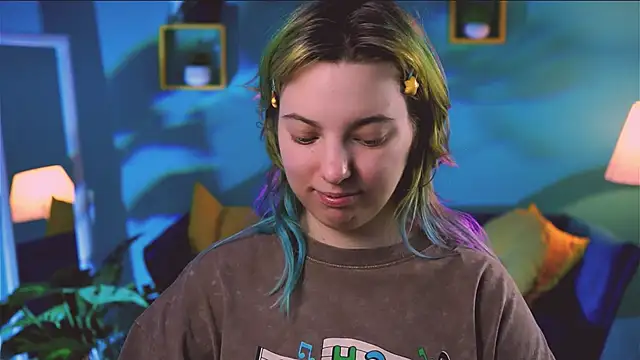 RocKStone  online show from 04-18-26, 04:27