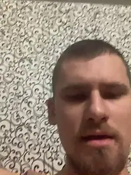 Snapshot of Boysex227 chatting on 12-07-24, 08:55 Boysex227 online show from 12-07-24, 08:55