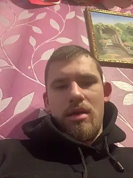 Snapshot of Boysex227 chatting on 12-25-24, 09:56 Boysex227 online show from 12-25-24, 09:56