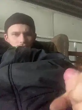 Snapshot of Boysex227 chatting on 12-30-24, 10:53 Boysex227 online show from 12-30-24, 10:53