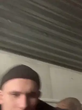 Snapshot of Boysex227 chatting on 01-07-25, 10:54 Boysex227 online show from 01-07-25, 10:54