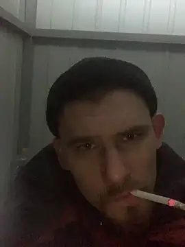 Snapshot of Boysex227 chatting on 01-10-25, 10:06 Boysex227 online show from 01-10-25, 10:06