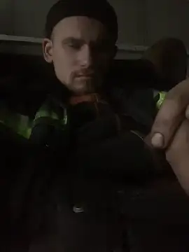 Snapshot of Boysex227 chatting on 01-11-25, 11:23 Boysex227 online show from 01-11-25, 11:23