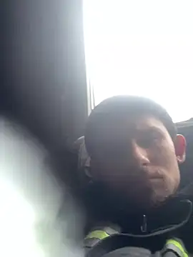 Snapshot of Boysex227 chatting on 01-13-25, 12:45 Boysex227 online show from 01-13-25, 12:45