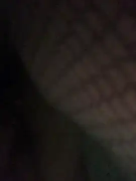 Snapshot of Boysex227 chatting on 01-15-25, 10:57 Boysex227 online show from 01-15-25, 10:57