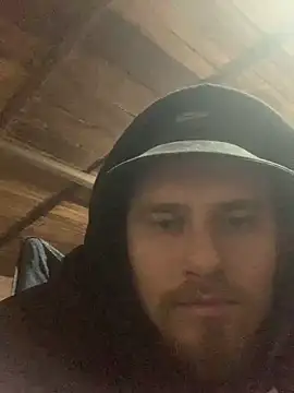 Snapshot of Boysex227 chatting on 01-22-25, 05:49 Boysex227 online show from 01-22-25, 05:49